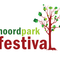 Noordpark Festival Zwijndrecht